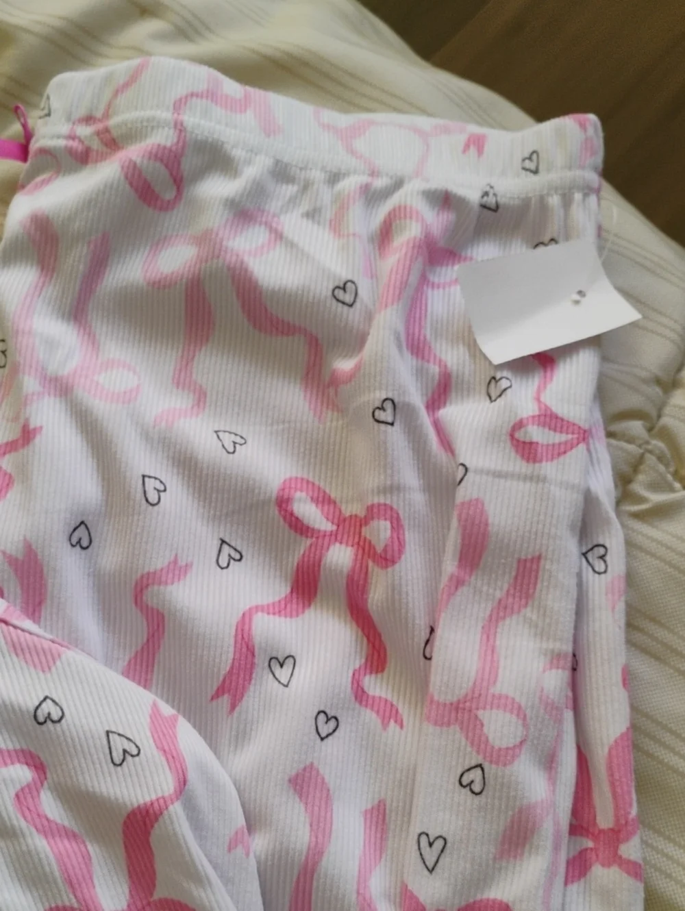 NWT Sleep Plz pjs